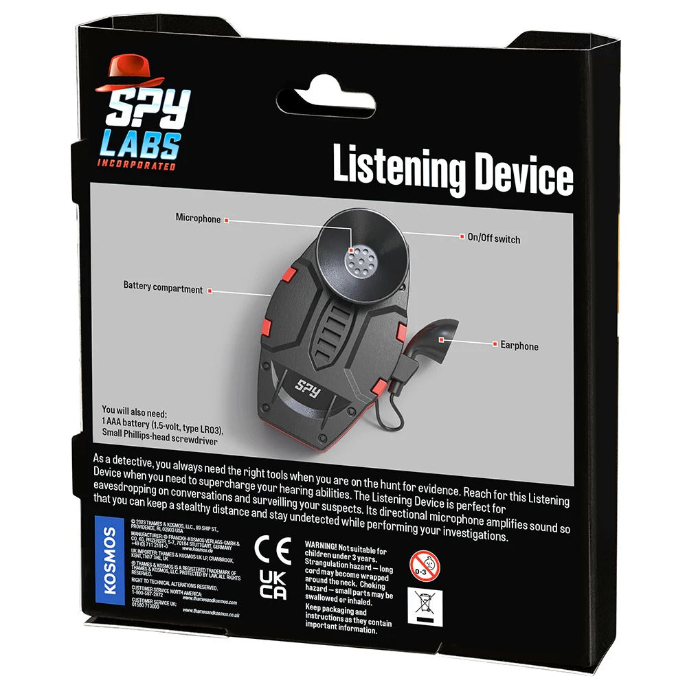 thames-&-kosmos-spy-labs-listening-device-tmko-548010