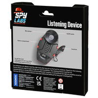 thames-&-kosmos-spy-labs-listening-device-tmko-548010