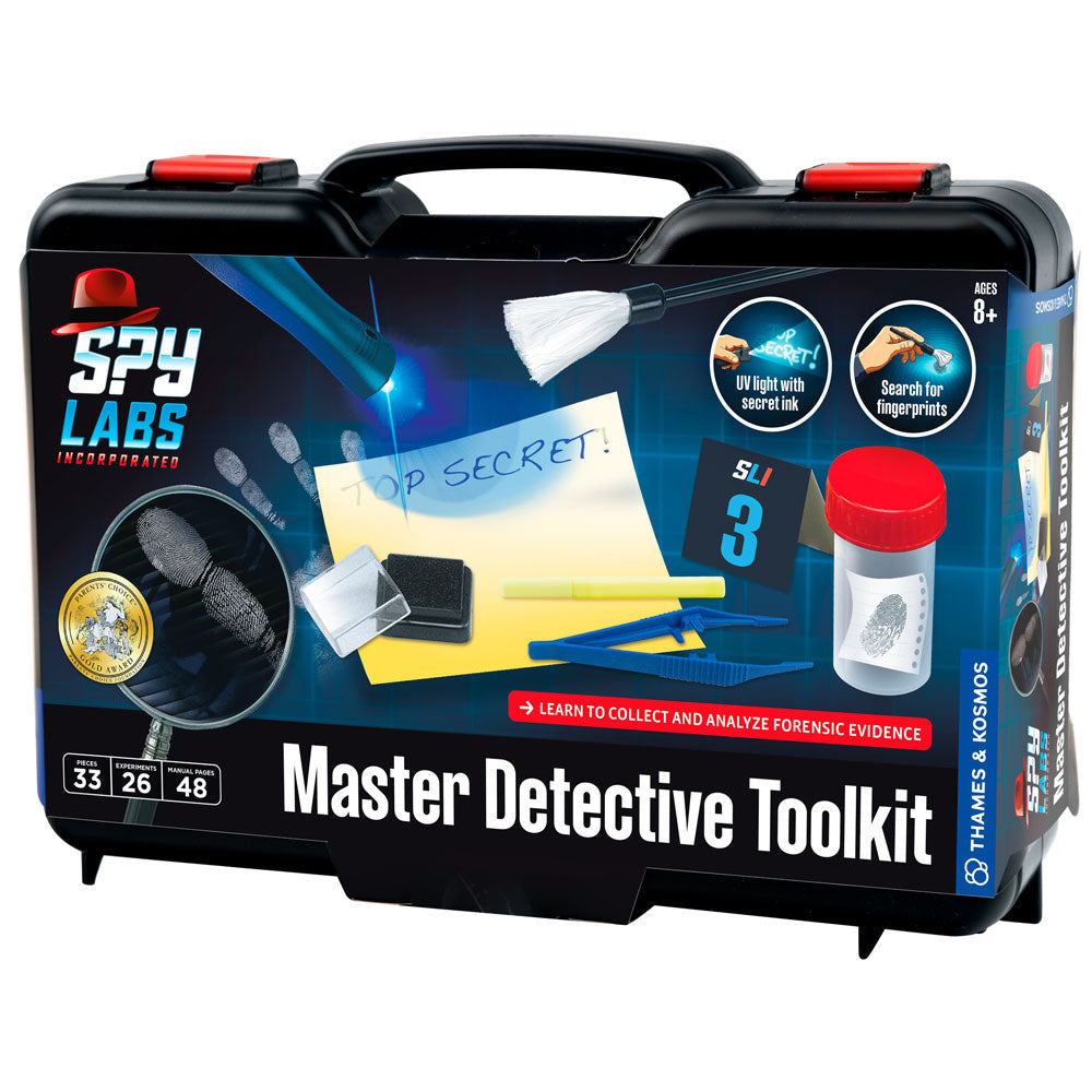 thames-&-kosmos-spy-labs-master-detective-toolkit-tmko-548001