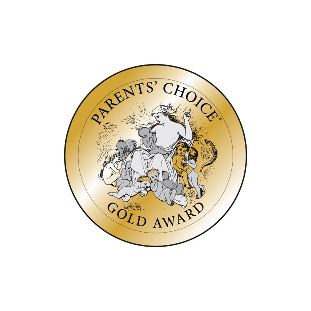 thames-&-kosmos-spy-labs-master-detective-toolkit-tmko-548001