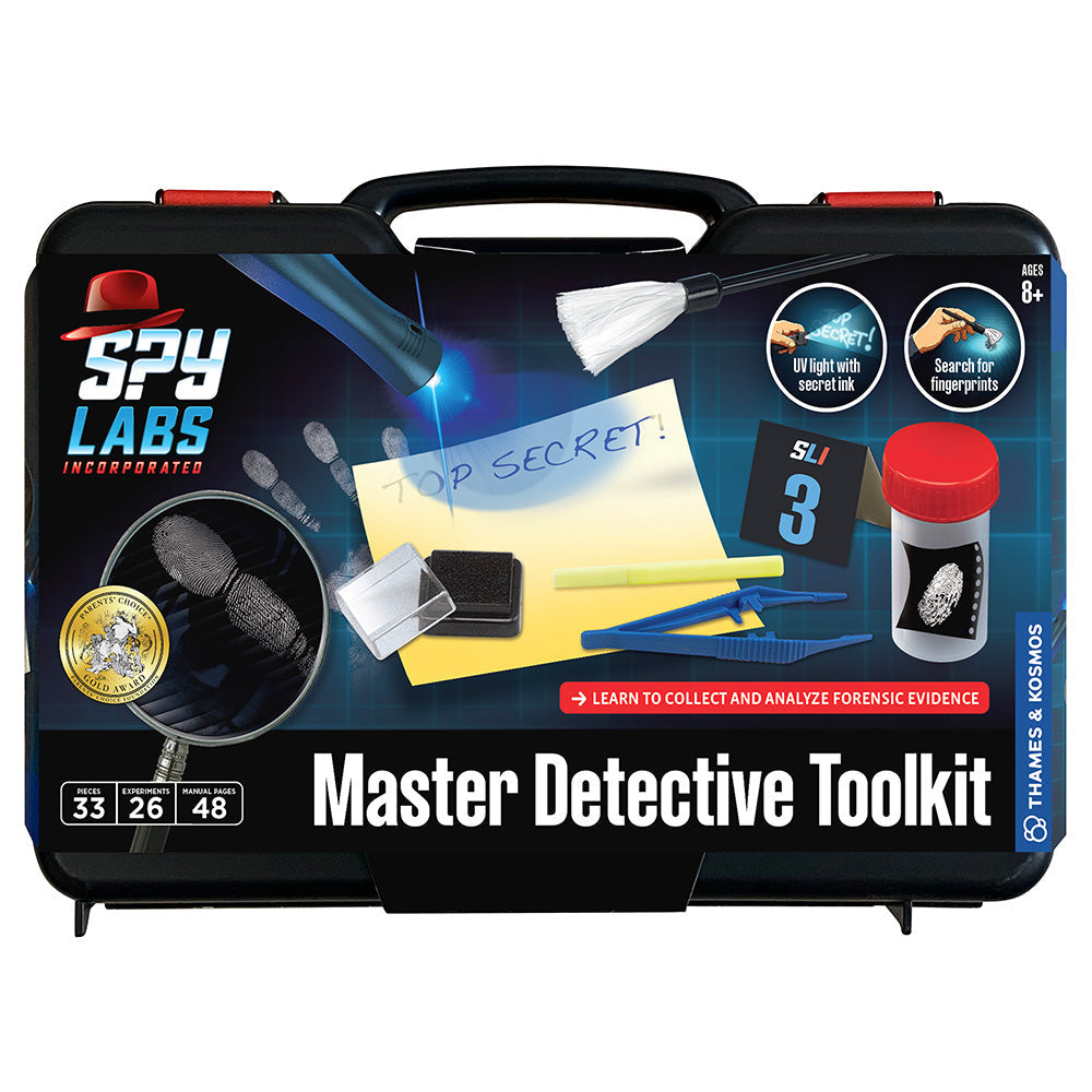 thames-&-kosmos-spy-labs-master-detective-toolkit-tmko-548001