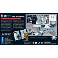 thames-&-kosmos-spy-labs-master-detective-toolkit-tmko-548001