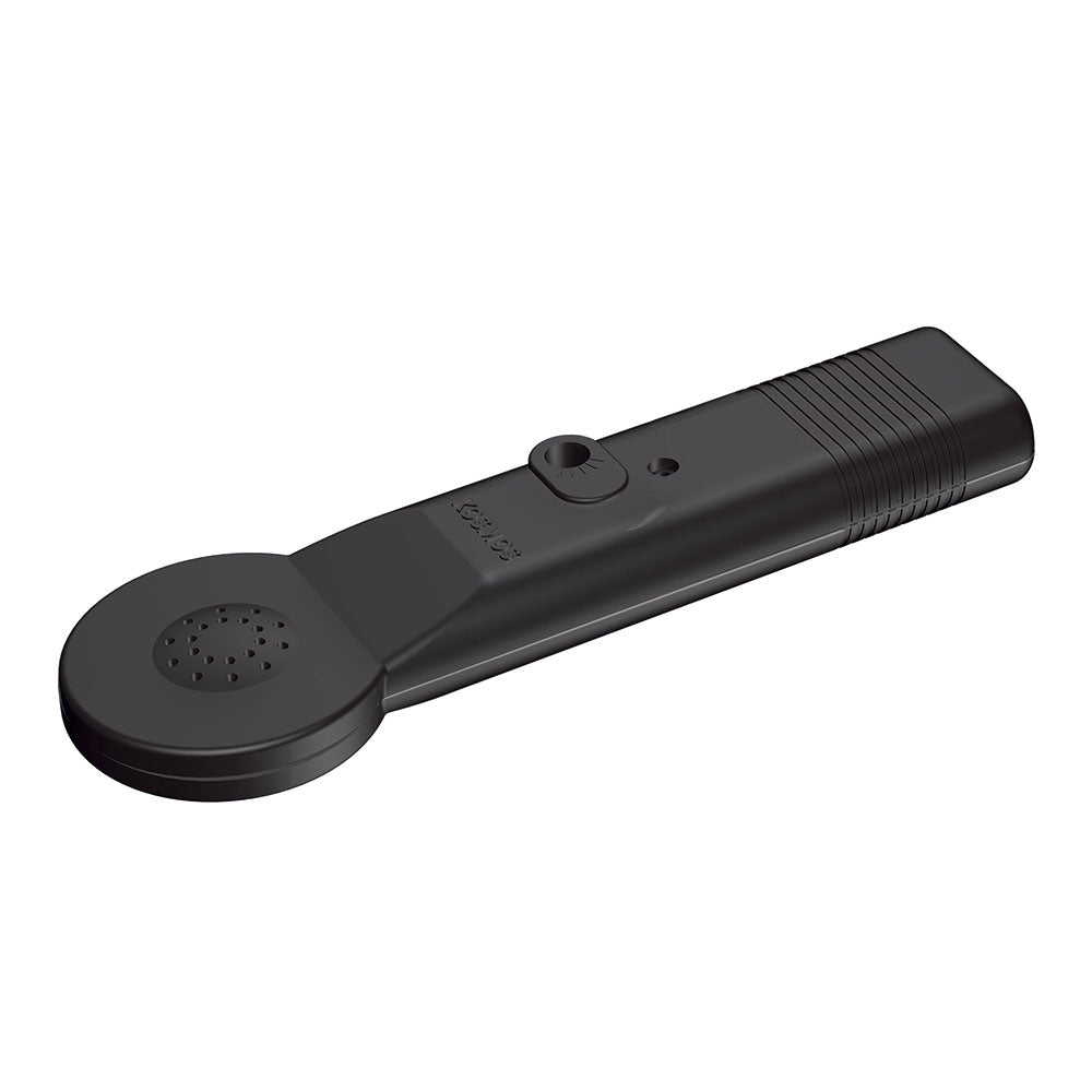 thames-&-kosmos-spy-labs-pocket-metal-detector-tmko-548011