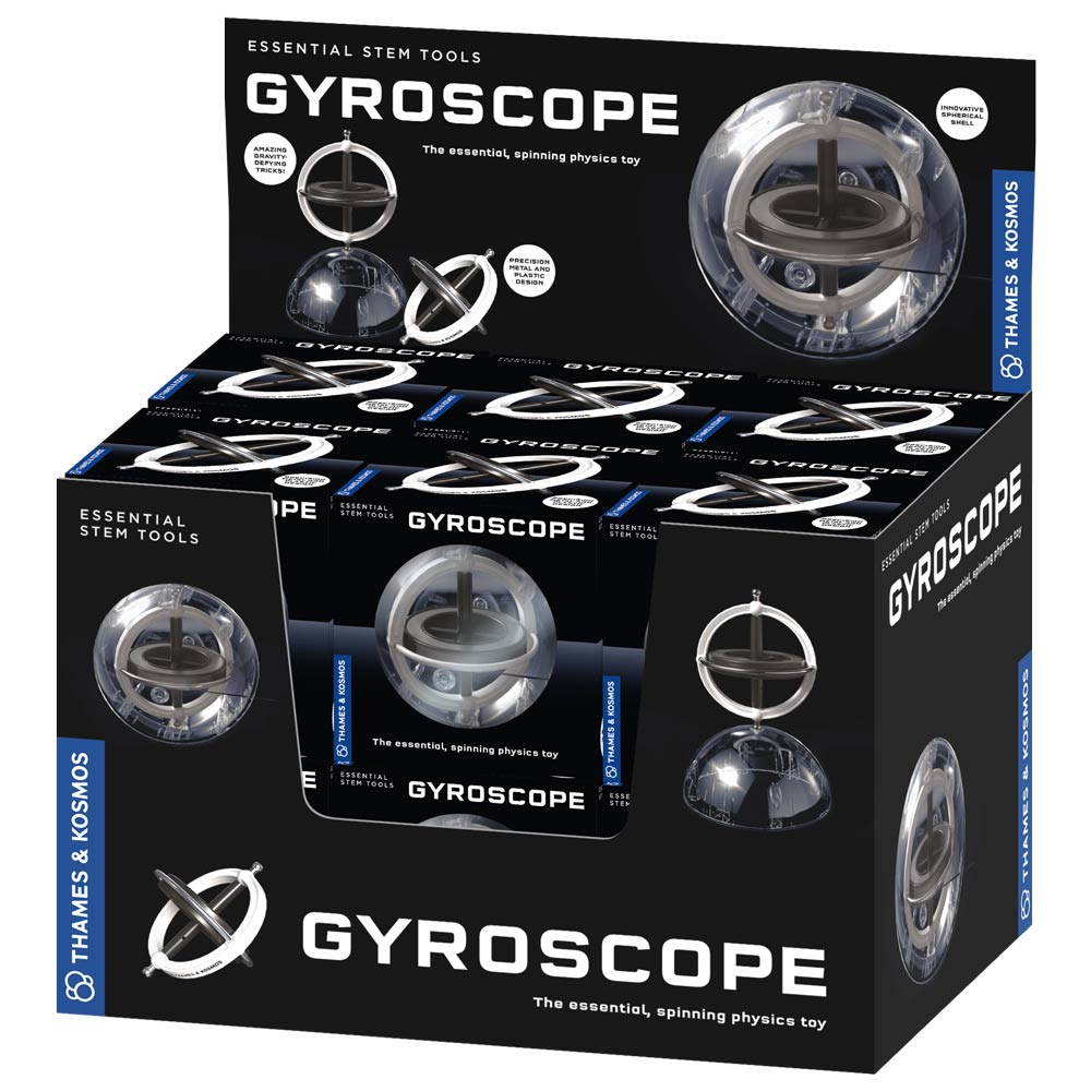 thames-&-kosmos-tk-gyroscope-1pc-tmko-678002