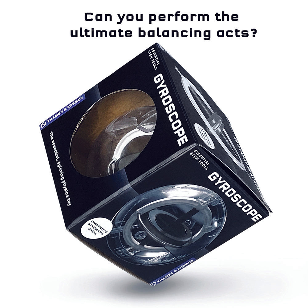 thames-&-kosmos-tk-gyroscope-1pc-tmko-678002