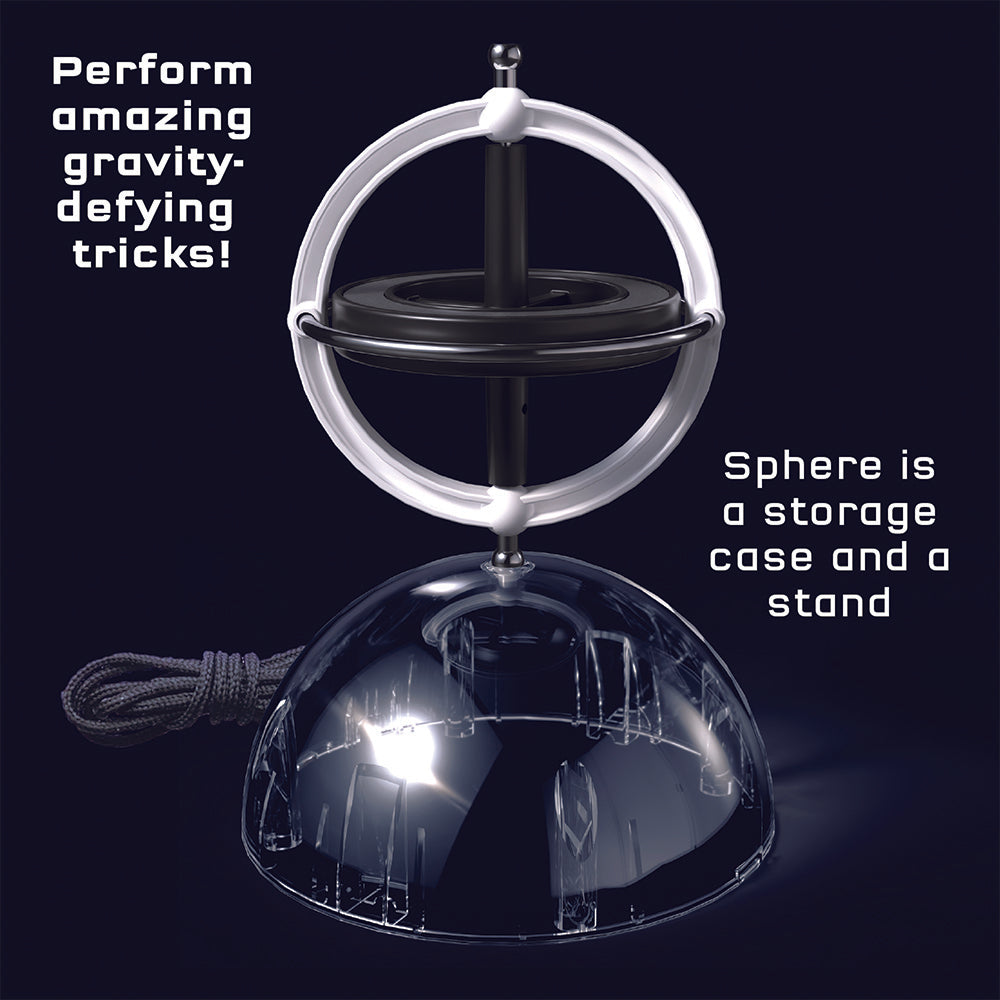 thames-&-kosmos-tk-gyroscope-1pc-tmko-678002