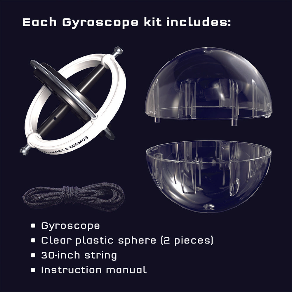 thames-&-kosmos-tk-gyroscope-1pc-tmko-678002