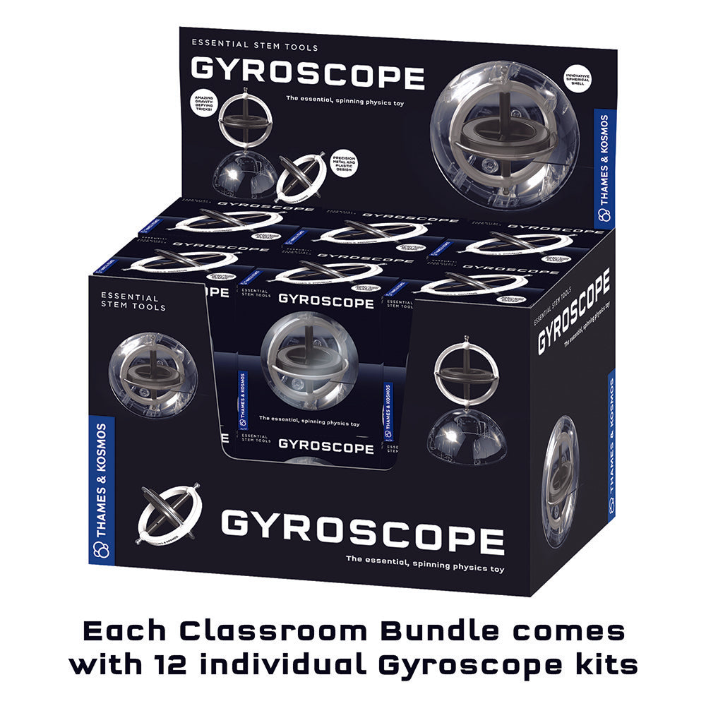 thames-&-kosmos-tk-gyroscope-1pc-tmko-678002