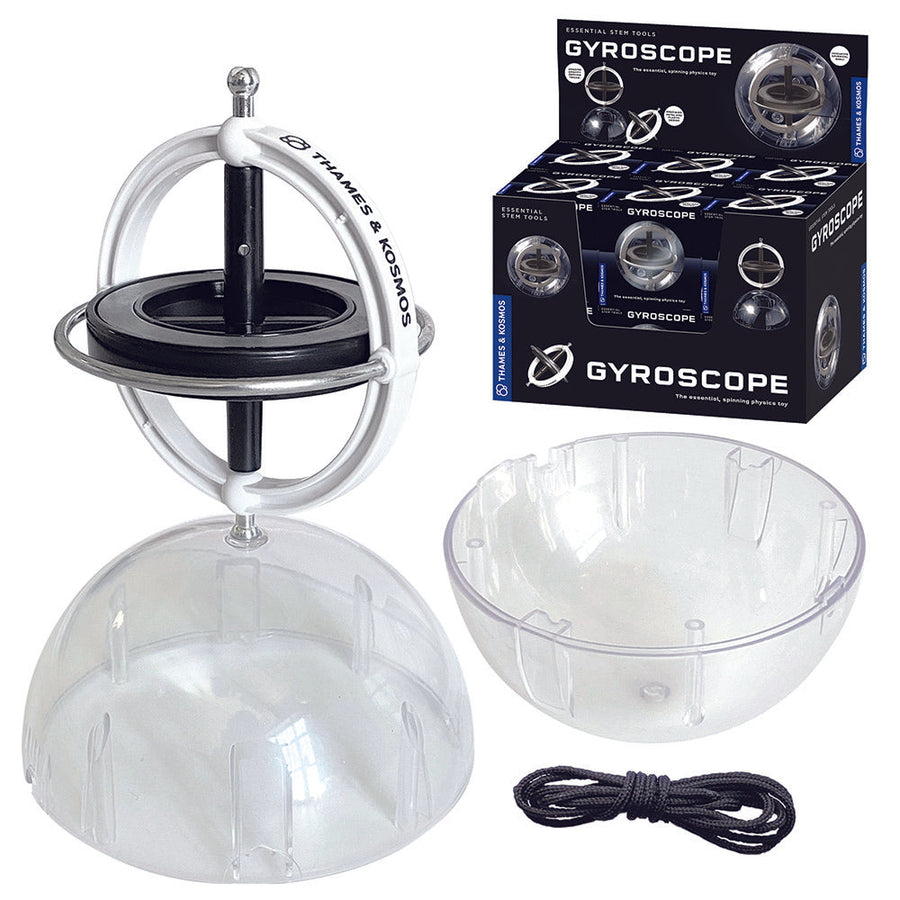 thames-&-kosmos-tk-gyroscope-1pc-tmko-678002