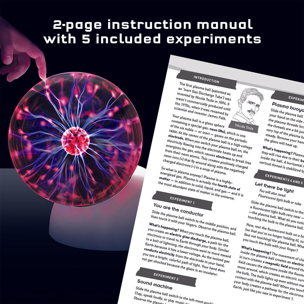 thames-&-kosmos-tk-plasma-ball-tmko-678001