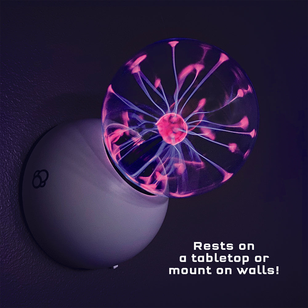 thames-&-kosmos-tk-plasma-ball-tmko-678001