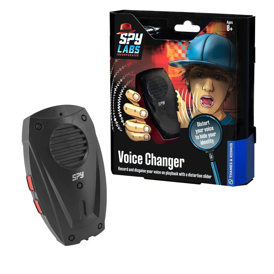 thames-&-kosmos-voice-changer-tmko-548008