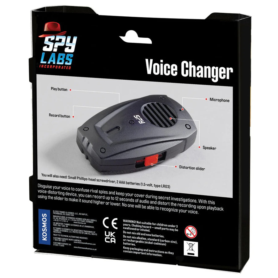 thames-&-kosmos-voice-changer-tmko-548008