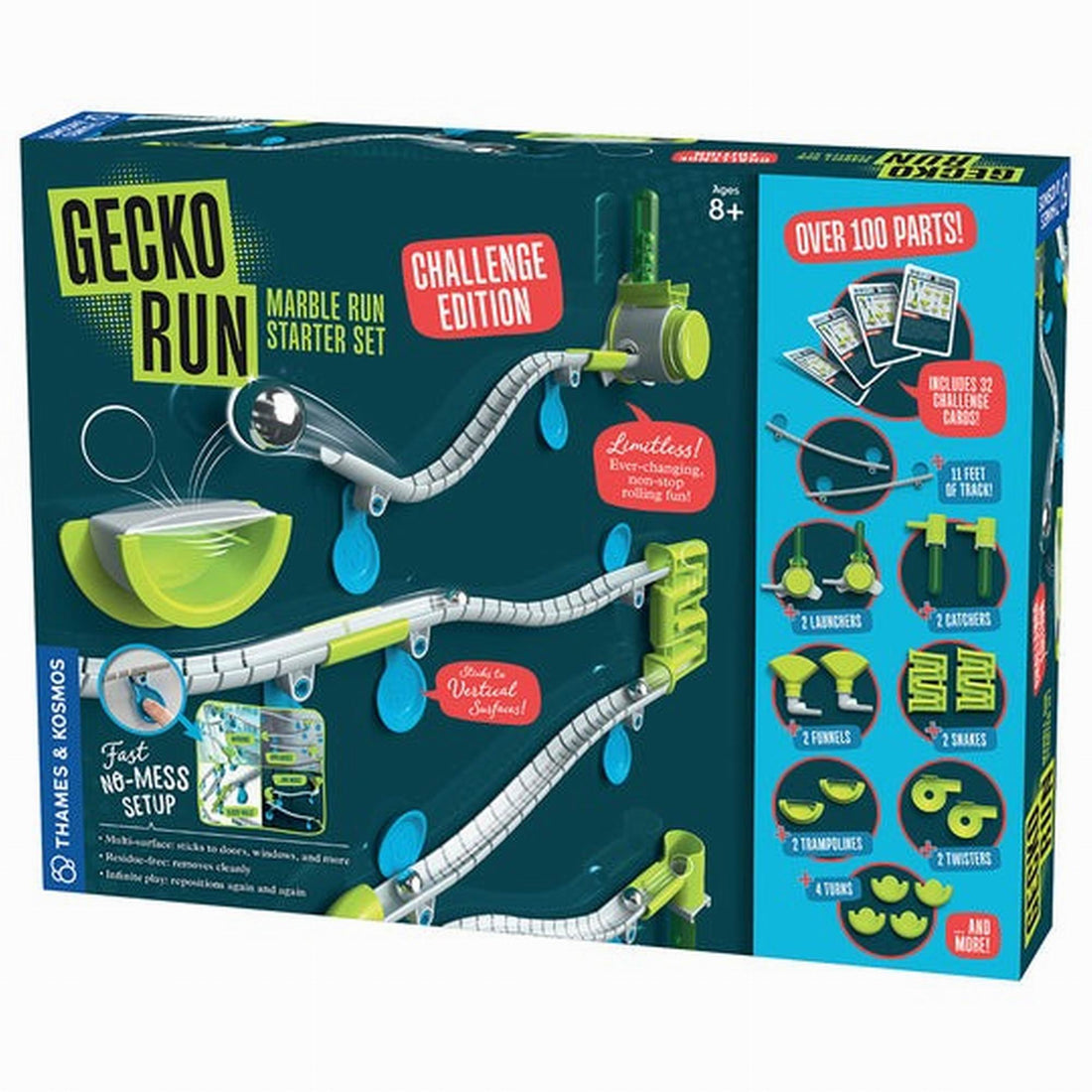 thames-kosmos-gecko-run-challenge-edition-play-toy-tmko-550213-01