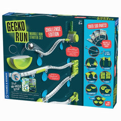 thames-kosmos-gecko-run-challenge-edition-play-toy-tmko-550213-01