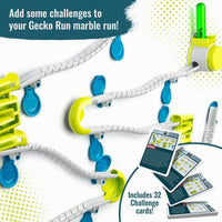 thames-kosmos-gecko-run-challenge-edition-play-toy-tmko-550213-02