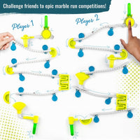 thames-kosmos-gecko-run-challenge-edition-play-toy-tmko-550213-03