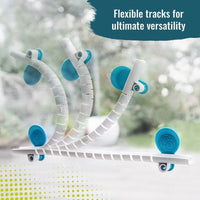 thames-kosmos-gecko-run-challenge-edition-play-toy-tmko-550213-04