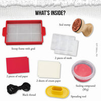thames-kosmos-harry-potter-magic-letters-seals-craft-kit-stationery-tmko-604601-02