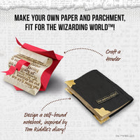 thames-kosmos-harry-potter-magic-letters-seals-craft-kit-stationery-tmko-604601-03