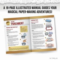 thames-kosmos-harry-potter-magic-letters-seals-craft-kit-stationery-tmko-604601-05