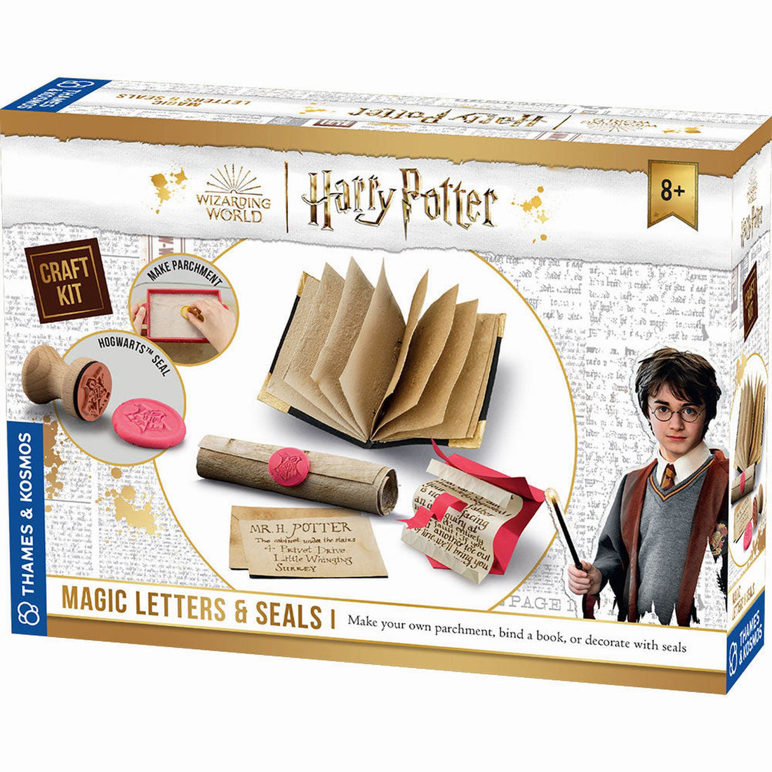 thames-kosmos-harry-potter-magic-letters-seals-craft-kit-stationery-tmko-604601-07