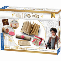 thames-kosmos-harry-potter-magic-letters-seals-craft-kit-stationery-tmko-604601-07