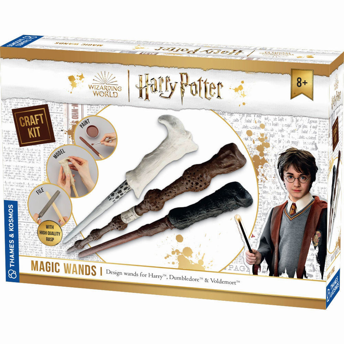 thames-kosmos-harry-potter-magic-wands-craft-kit-play-toy-tmko-604602-01