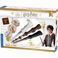 thames-kosmos-harry-potter-magic-wands-craft-kit-play-toy-tmko-604602-01