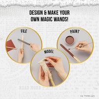 thames-kosmos-harry-potter-magic-wands-craft-kit-play-toy-tmko-604602-03