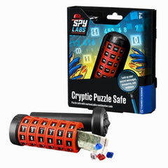thames-kosmos-spy-labs-cryptic-puzzle-safe-play-toy-tmko-548007-01