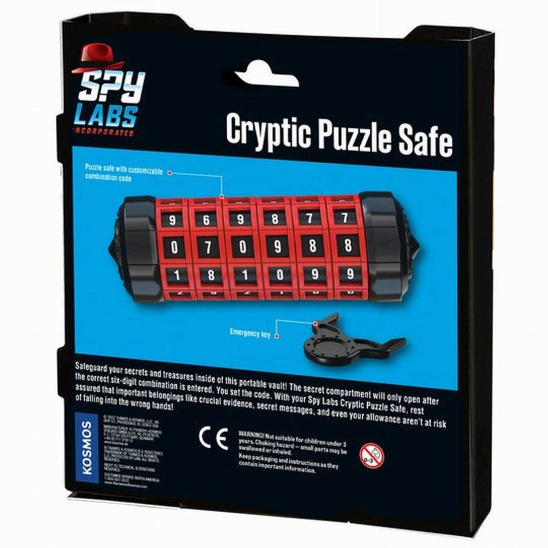 thames-kosmos-spy-labs-cryptic-puzzle-safe-play-toy-tmko-548007-07