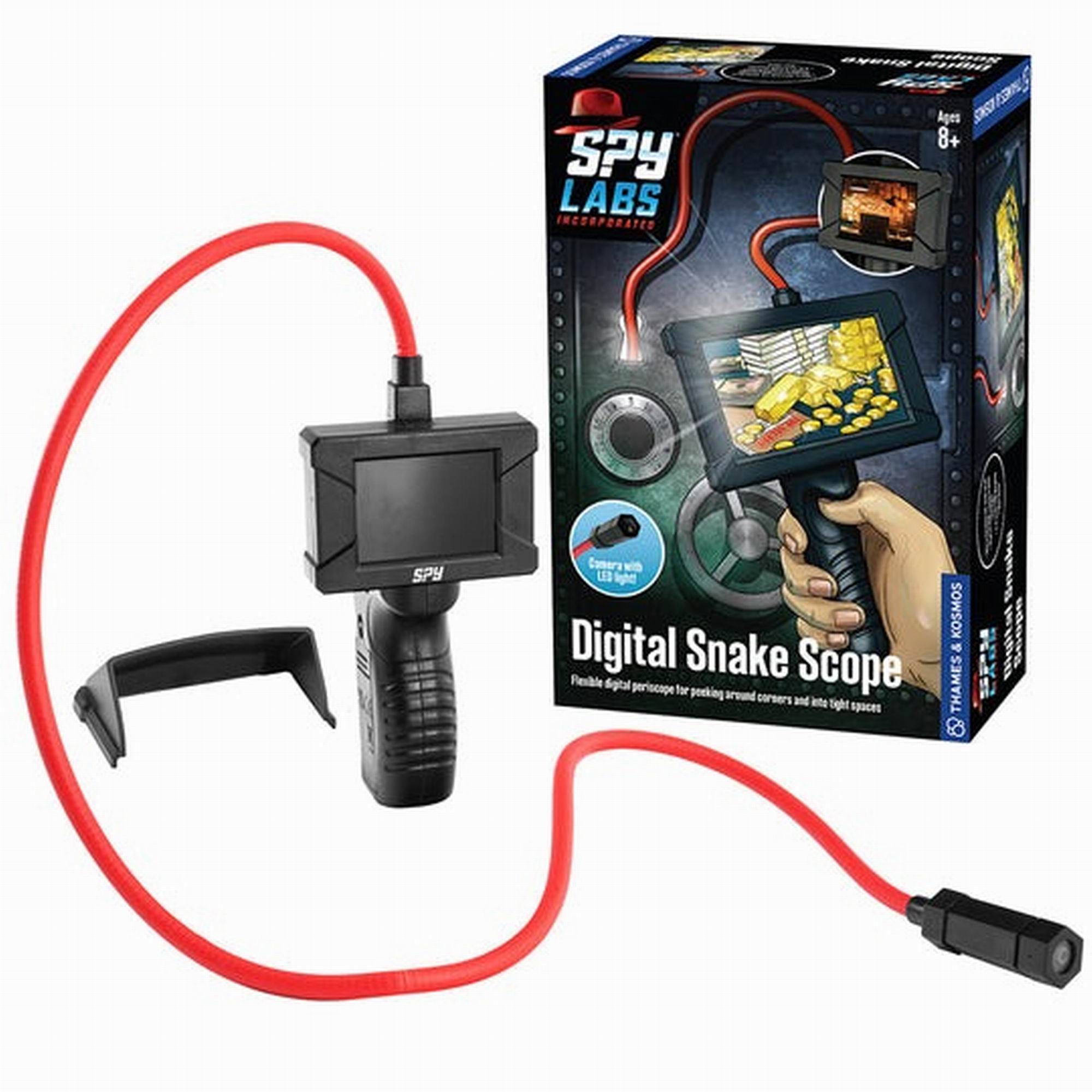 thames-kosmos-spy-labs-digital-snake-scope-play-toy-tmko-548021-01