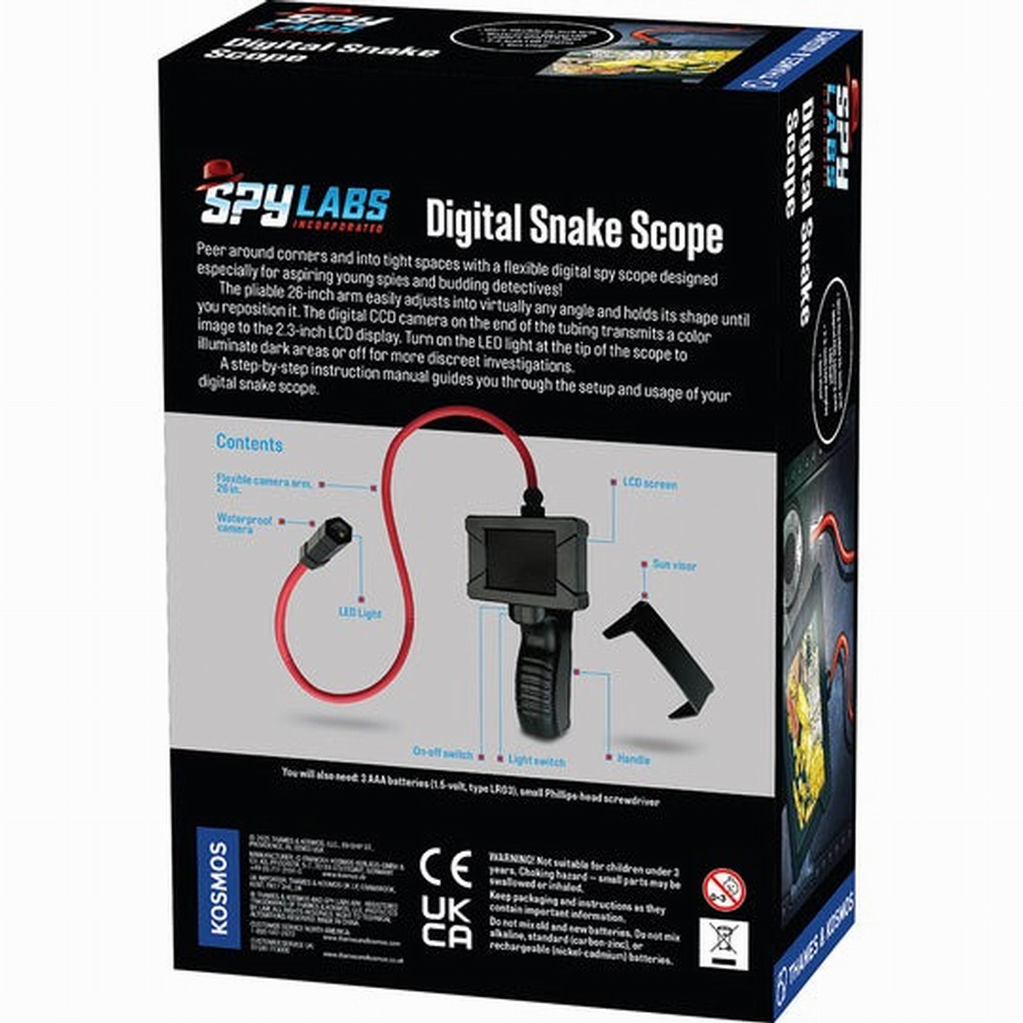 thames-kosmos-spy-labs-digital-snake-scope-play-toy-tmko-548021-02