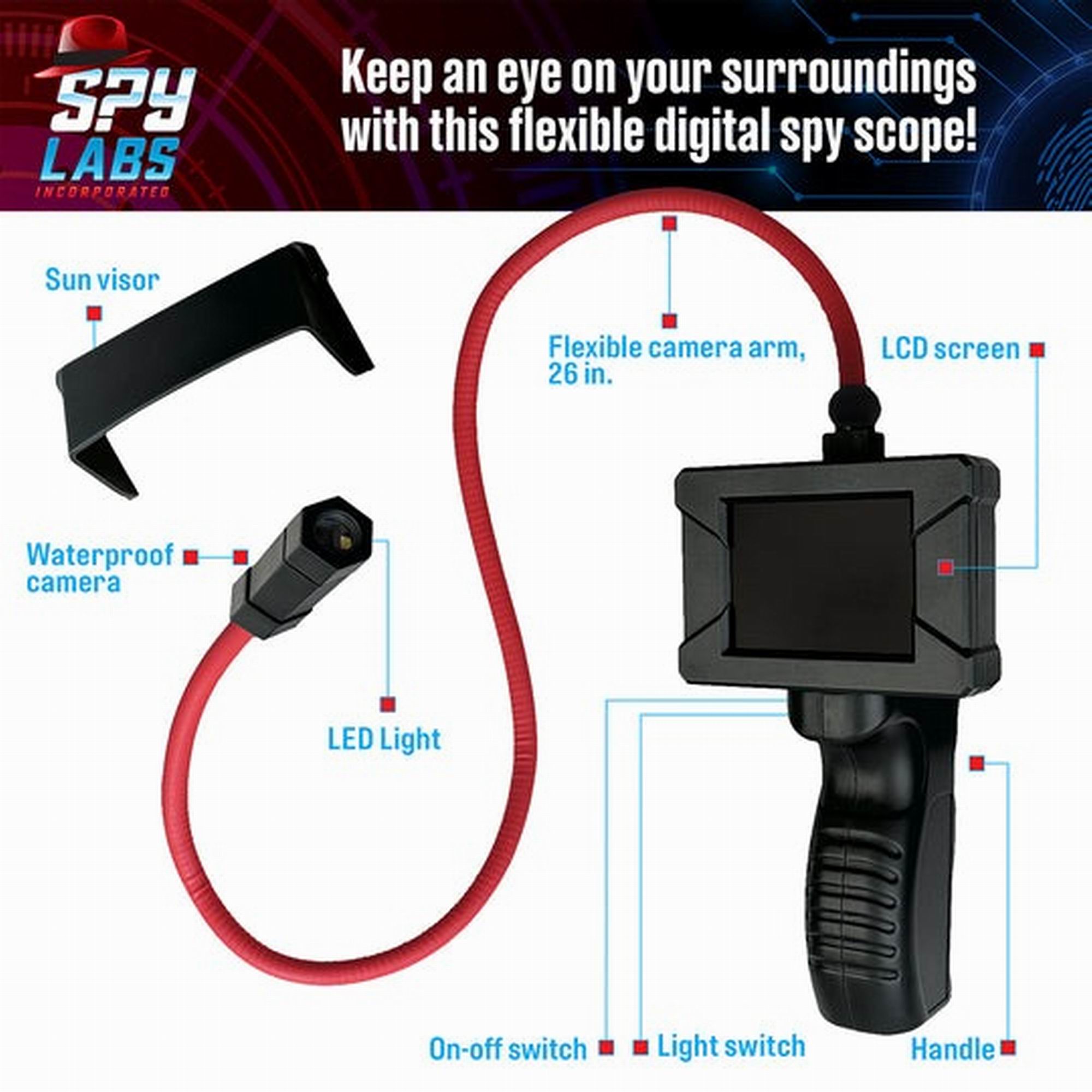 thames-kosmos-spy-labs-digital-snake-scope-play-toy-tmko-548021-03