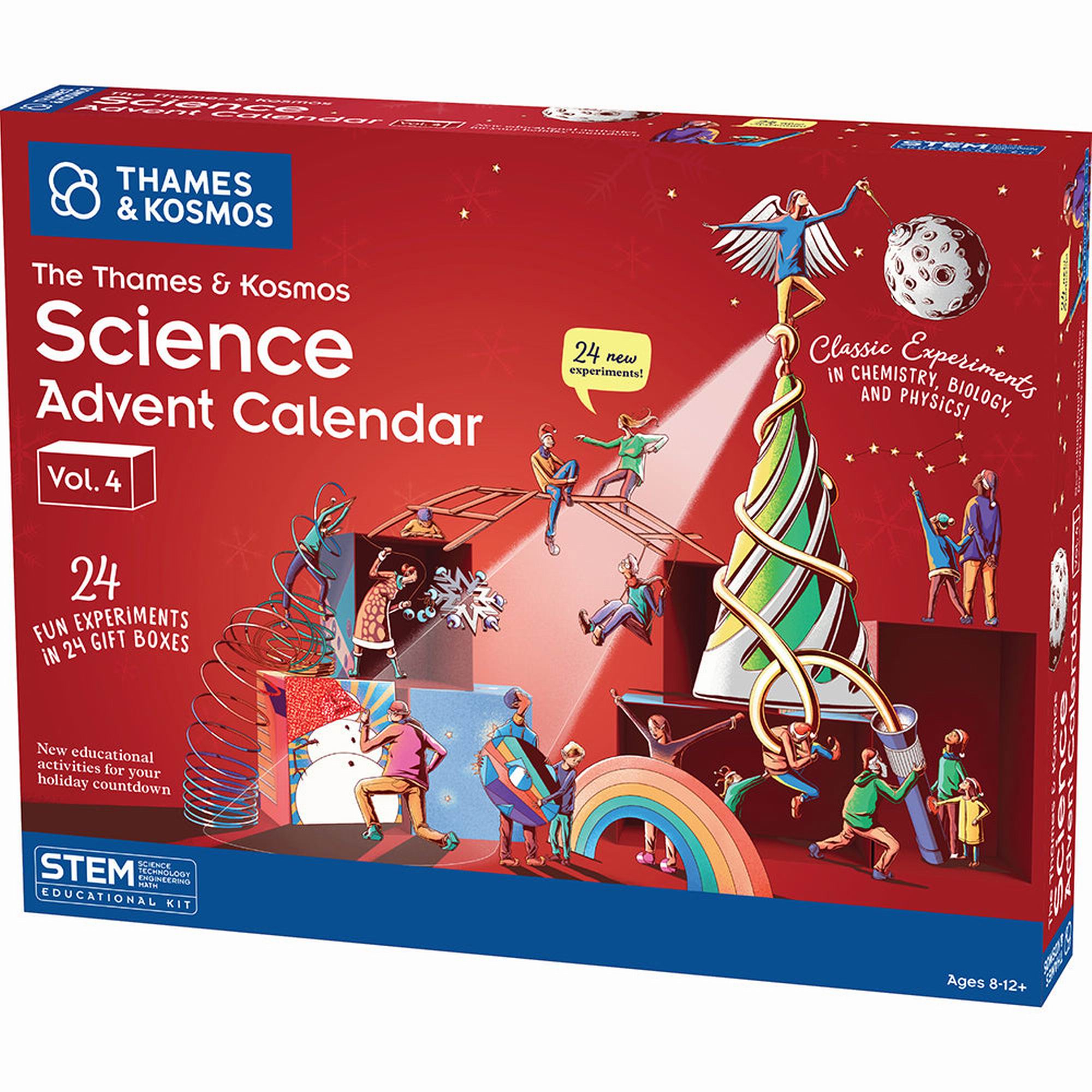 thames-kosmos-the-thames-kosmos-science-advent-calendar-vol-4-stationery-home-decor-tmko-661010-01