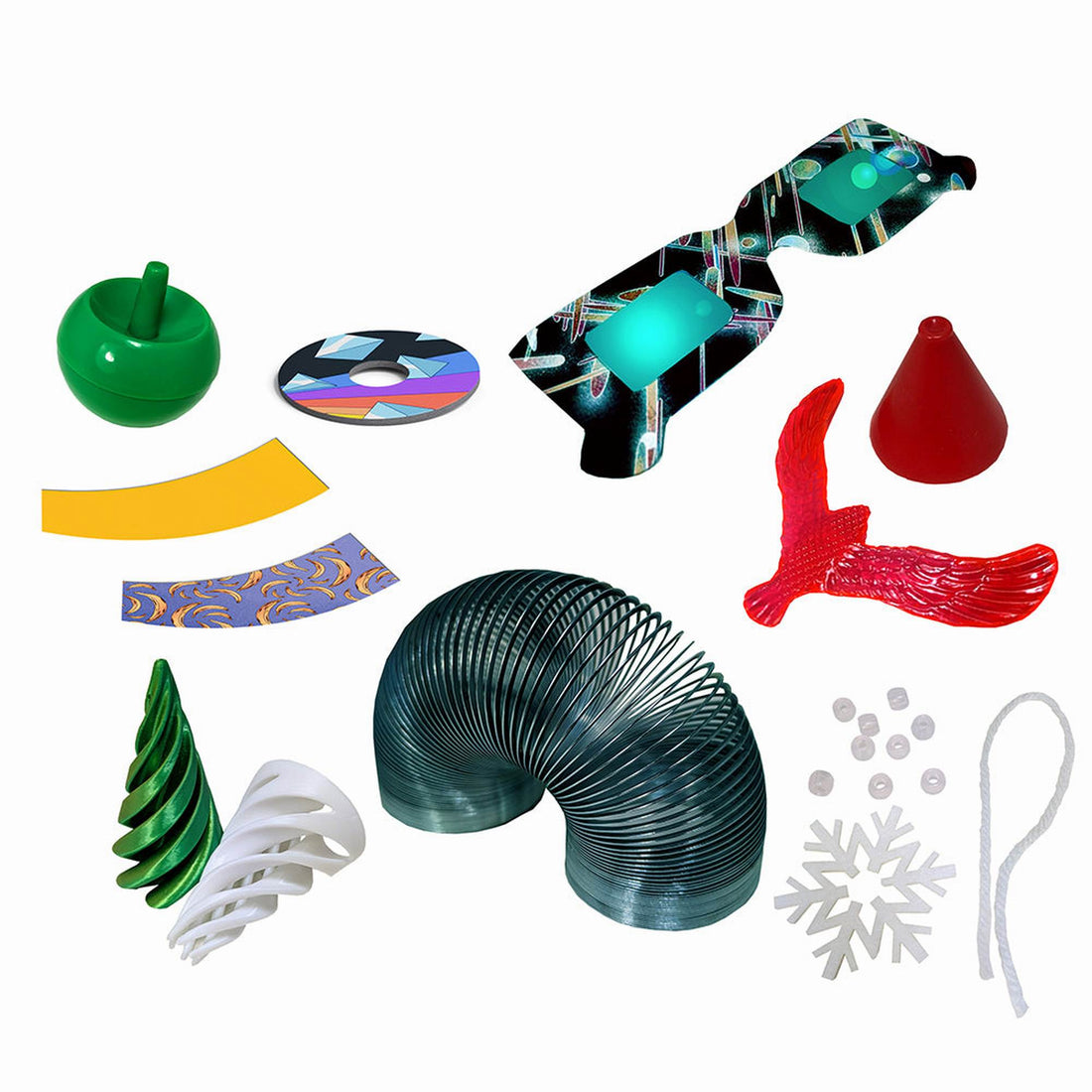 thames-kosmos-the-thames-kosmos-science-advent-calendar-vol-4-stationery-home-decor-tmko-661010-04