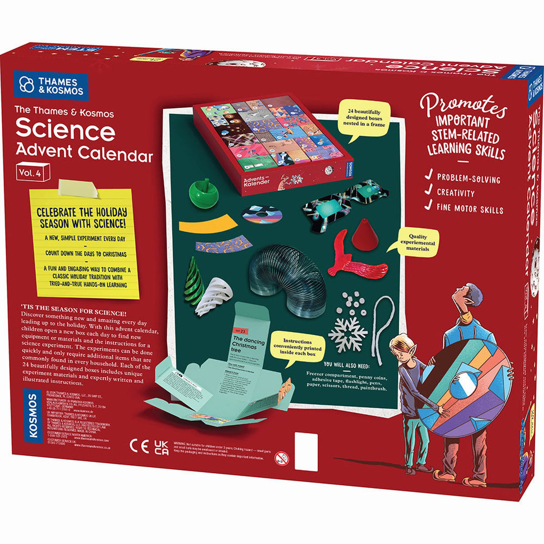thames-kosmos-the-thames-kosmos-science-advent-calendar-vol-4-stationery-home-decor-tmko-661010-05