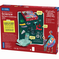 thames-kosmos-the-thames-kosmos-science-advent-calendar-vol-4-stationery-home-decor-tmko-661010-05