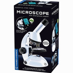 thames-kosmos-tk-microscope-w-smartphone-adapter-play-toy-tmko-678005-01