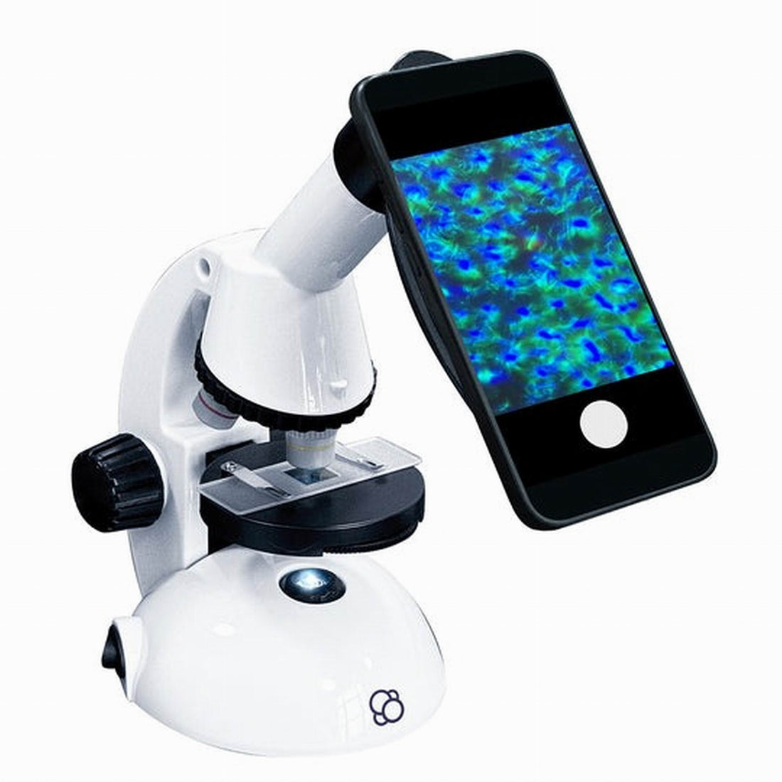 thames-kosmos-tk-microscope-w-smartphone-adapter-play-toy-tmko-678005-02