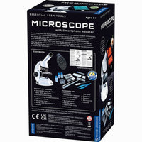 thames-kosmos-tk-microscope-w-smartphone-adapter-play-toy-tmko-678005-03
