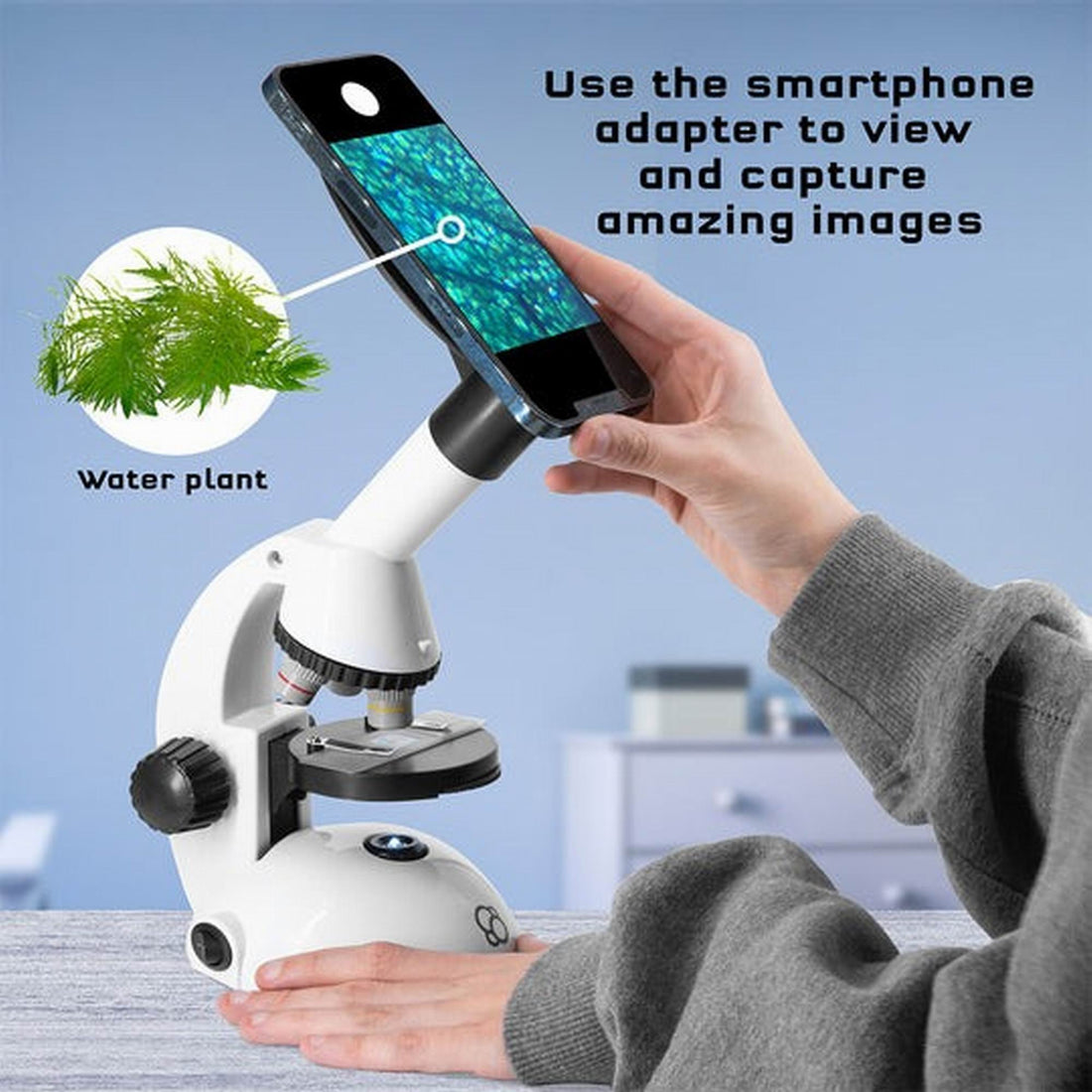 thames-kosmos-tk-microscope-w-smartphone-adapter-play-toy-tmko-678005-06