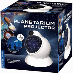 thames-kosmos-tk-planetarium-play-toy-tmko-678004-01