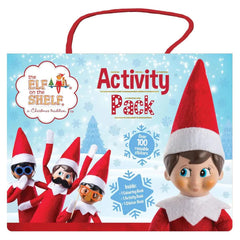 the-elf-on-the-shelf-activity-pack-elf-3481-elsap