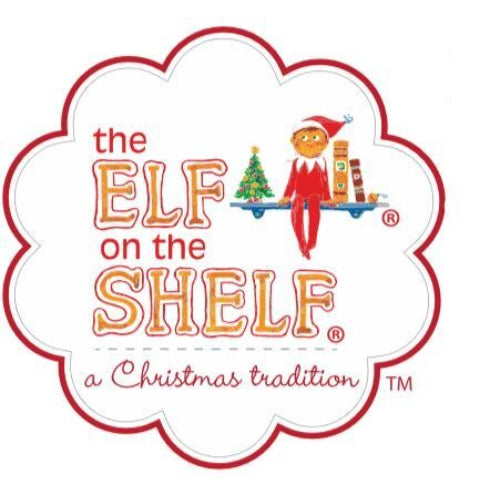 the-elf-on-the-shelf-christmas-tradition-boy-w-blue-eyes-elf-eotboyl3int