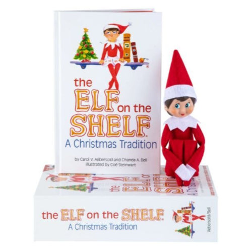 the-elf-on-the-shelf-christmas-tradition-girl-w-blue-eyes-elf-eotgirl3int