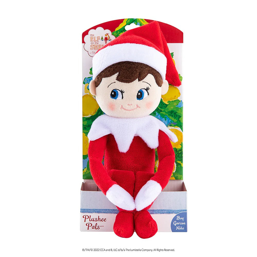 the-elf-on-the-shelf-plushee-pals-boy-blue-eyes-17-elf-ppboyl2