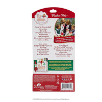 the-elf-on-the-shelf-plushee-pals-boy-blue-eyes-17-elf-ppboyl2