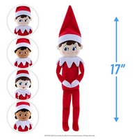 the-elf-on-the-shelf-plushee-pals-girl-blue-eyes-17-elf-ppgirl2